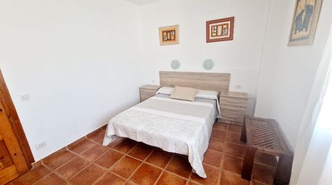 Foto 2 de Apartament de lloguer a Alcossebre, Alcalà de Xivert