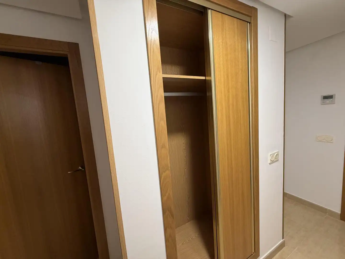 Piso con terraza en venta en Norte, imagen 26