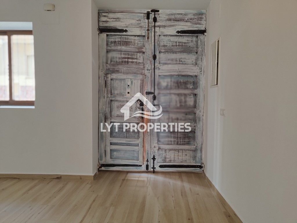 Houses for sale in Benitachell / El Poble Nou de Benitatxell