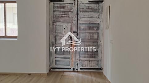 Photo 2 of Houses for sale in Centro, Benitachell / El Poble Nou de Benitatxell