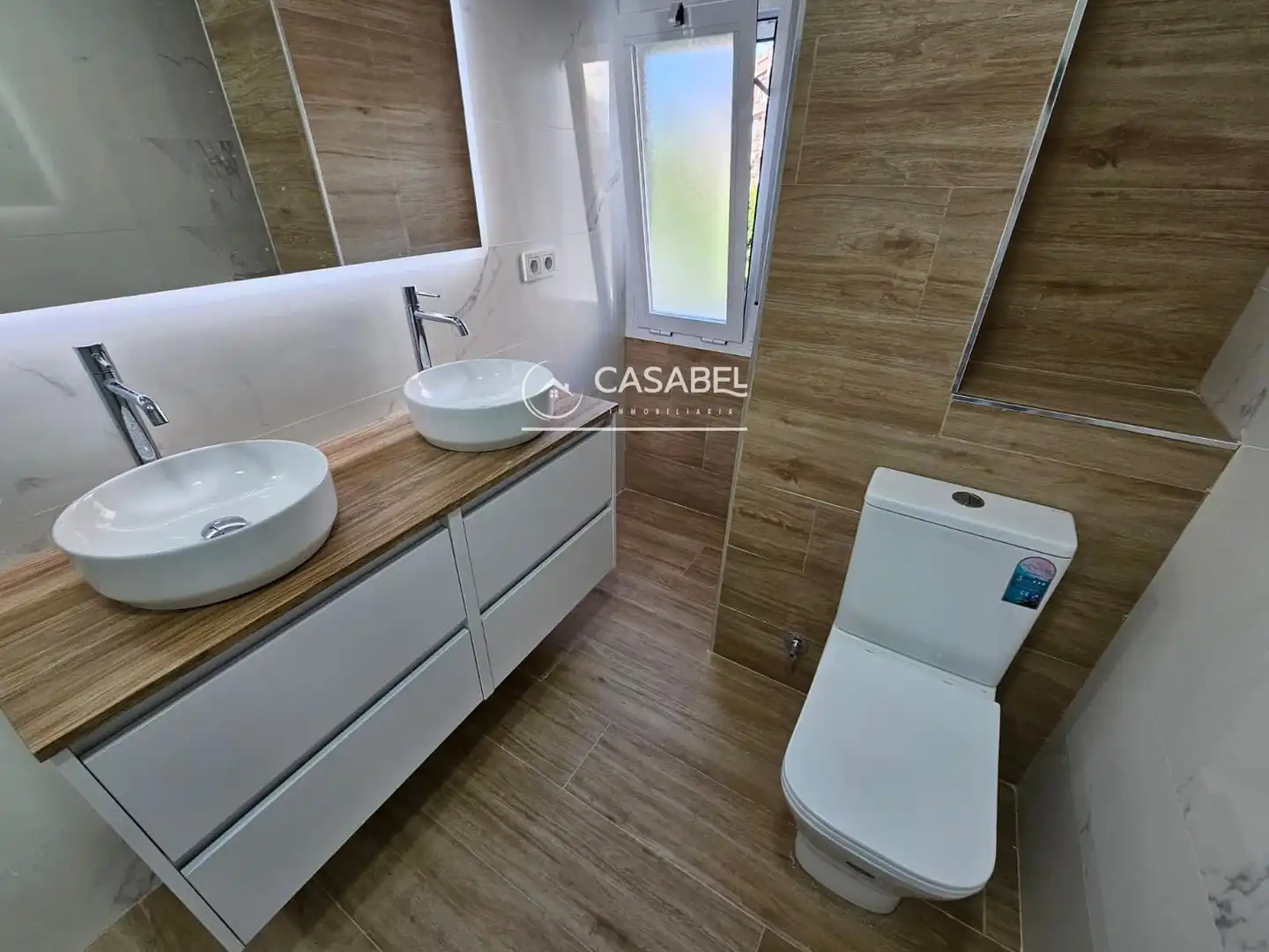 Piso con ascensor en venta en Levante, imagen 33