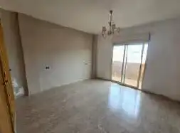 Abitazione in vendita a C/ Juan Carlos, imagen 5