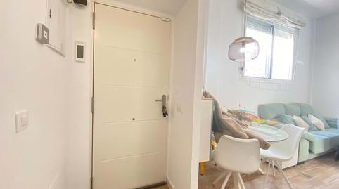 Photo 5 of House or chalet for sale in Barbate ciudad, Barbate