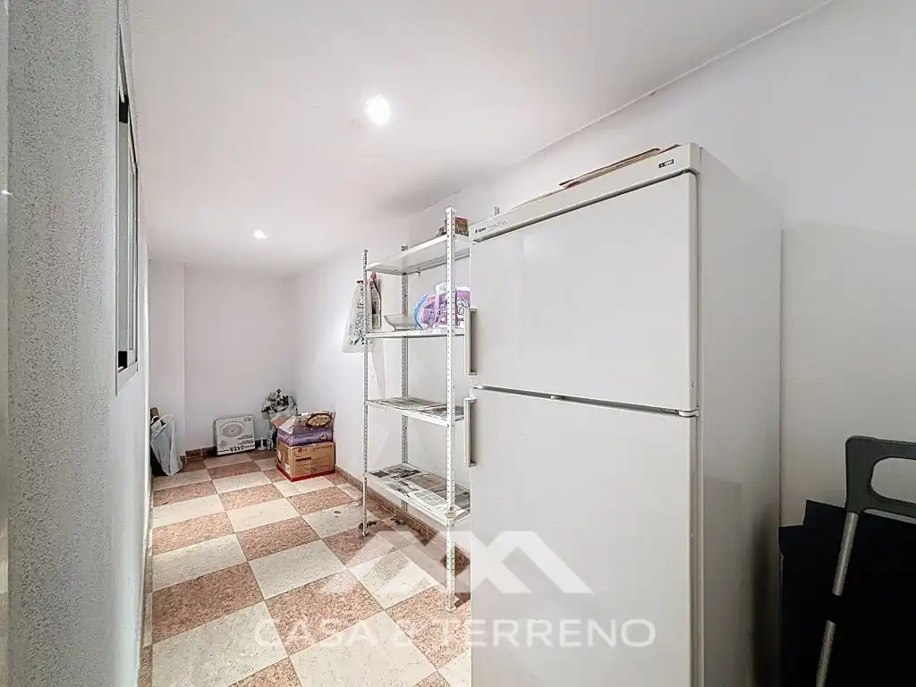 Casa adosada en venda en Vélez-Málaga amb Aire condicionat, Piscina i Microones