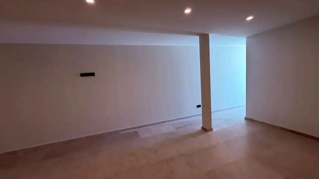 Planta baja de alquiler en Calvià con Aire acondicionado, Calefacción y Terraza