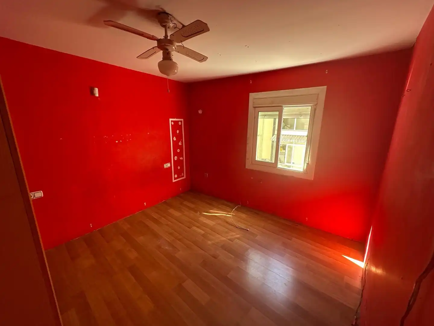 Habitación de Piso en venta en Girona