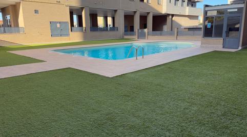 Photo 2 of Flat for sale in Calle Cueva de la Pasiega, Nuevo Cáceres, Cáceres