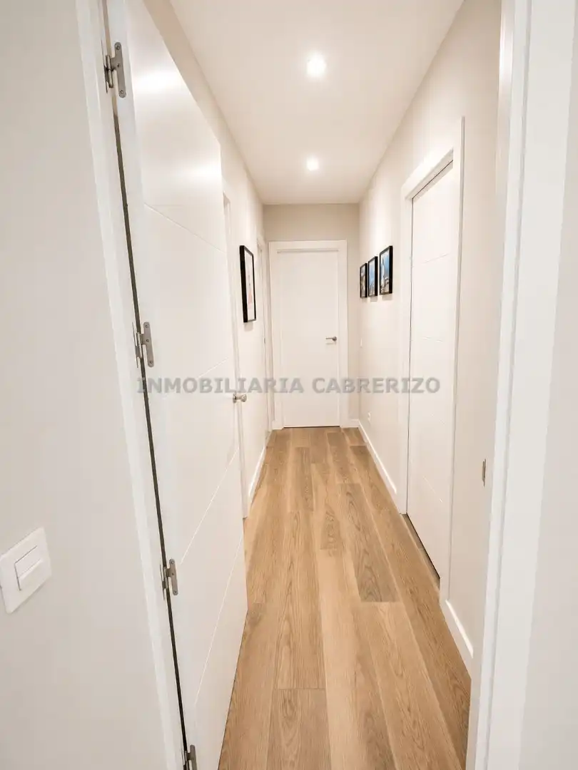 Appartement avec piscine à vendre à La Cava - Fardachón, imagen 26