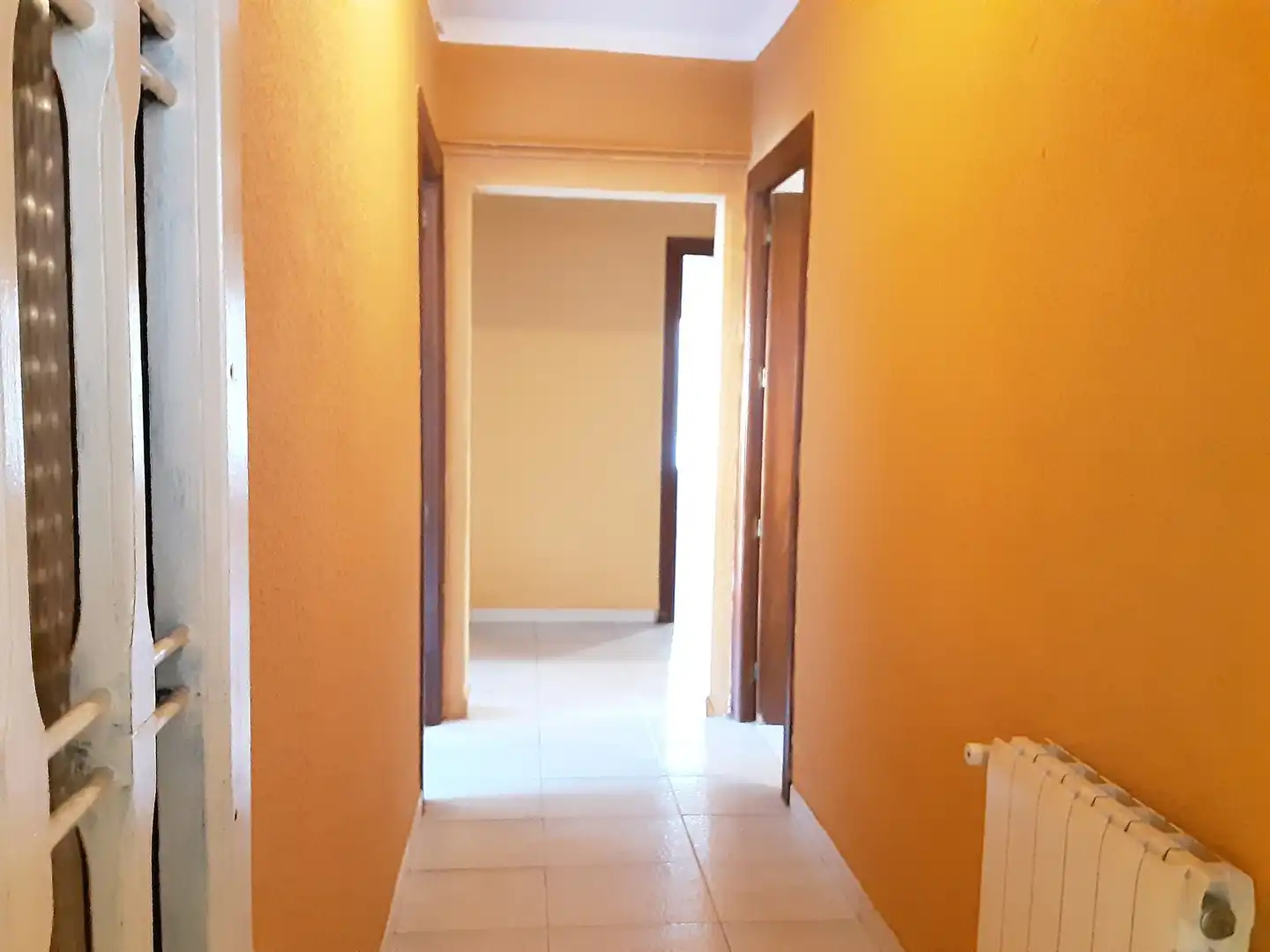 Houses for sale in Vista Alegre
