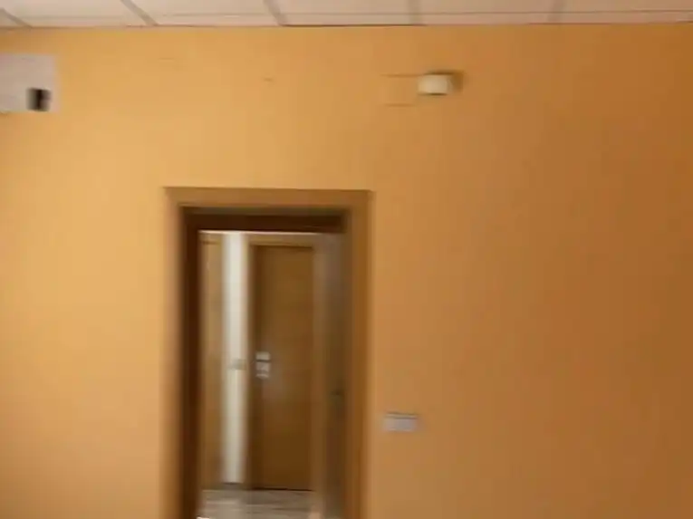 Oficina en venta en Nulles con Aire acondicionado