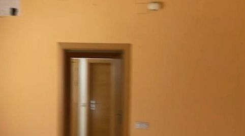 Foto 2 de Oficina en venta en Carrer D'anselm Clavé, 9, Nulles, Tarragona