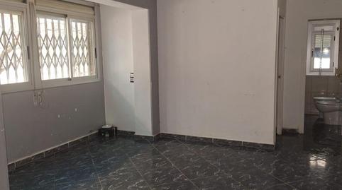 Foto 2 de Piso en venta en Polígono Montserrat, de, Montserrat  - Vilardell, Terrassa