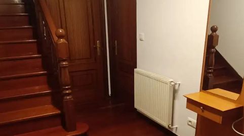 Foto 4 de Dúplex de lloguer a Avenida de Magoi, 134, Acea de Olga - Augas Férreas, Lugo Capital