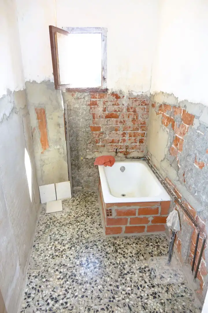 Casa en venda a Órgiva, imagen 26