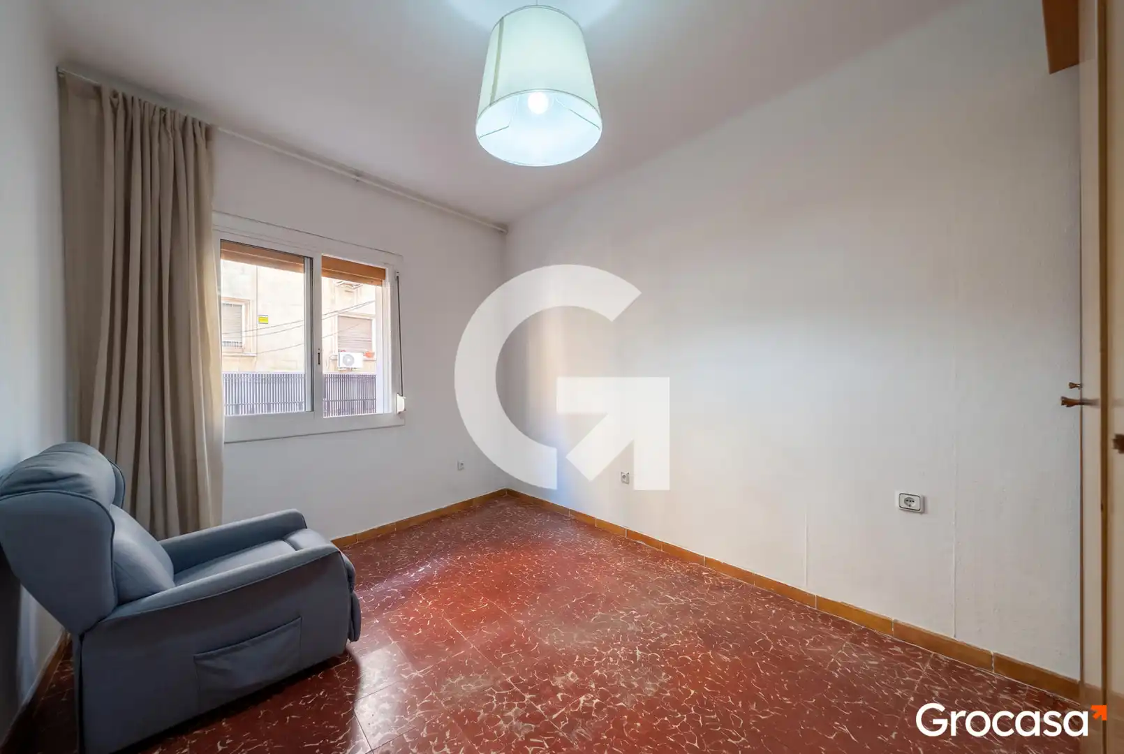 Wohnung mit Terrasse zum Verkauf in Collblanc - La Torrassa, imagen 7