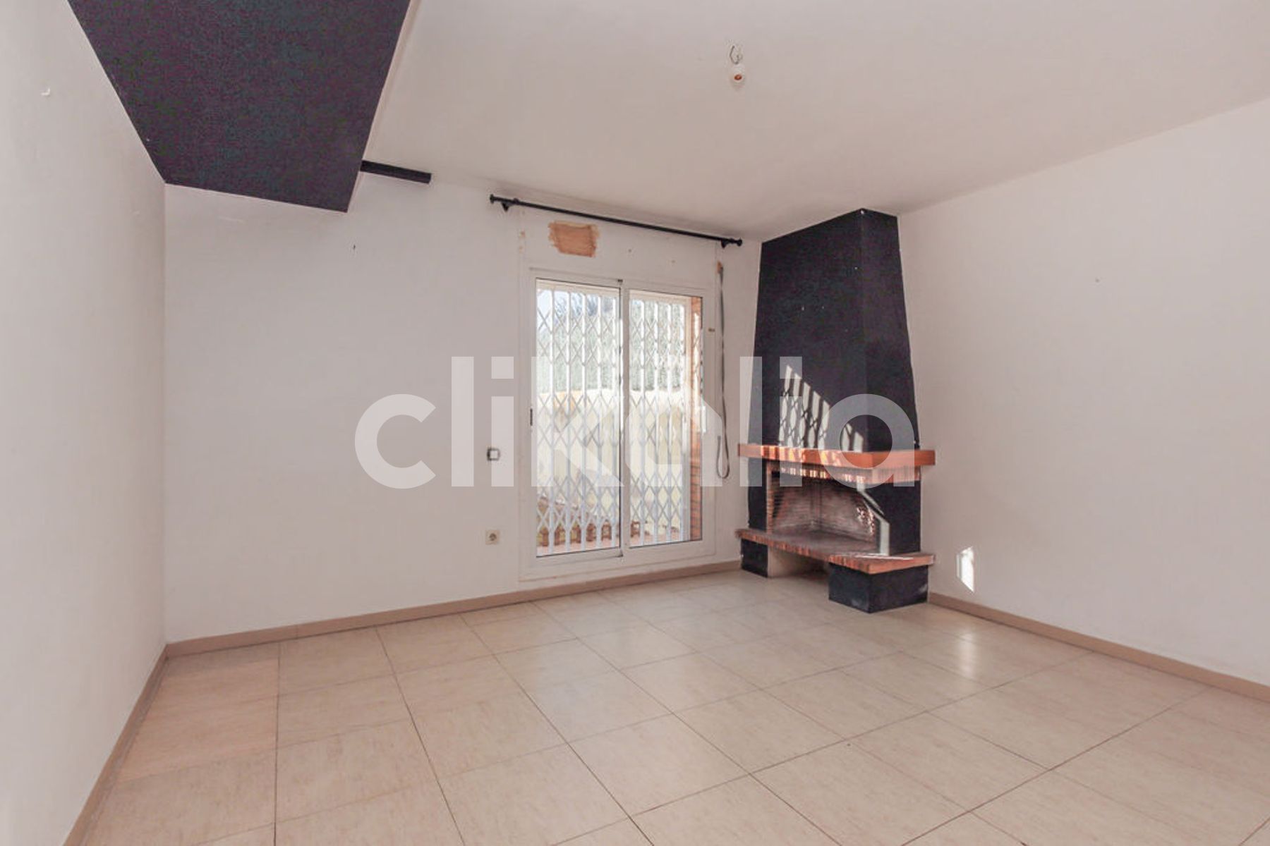 Single-family semi-detached for sale in Clarà