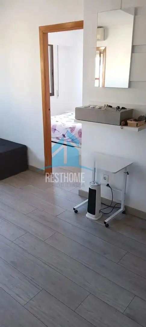 Attique avec terrasse à vendre à Playa de Gandia, imagen 6