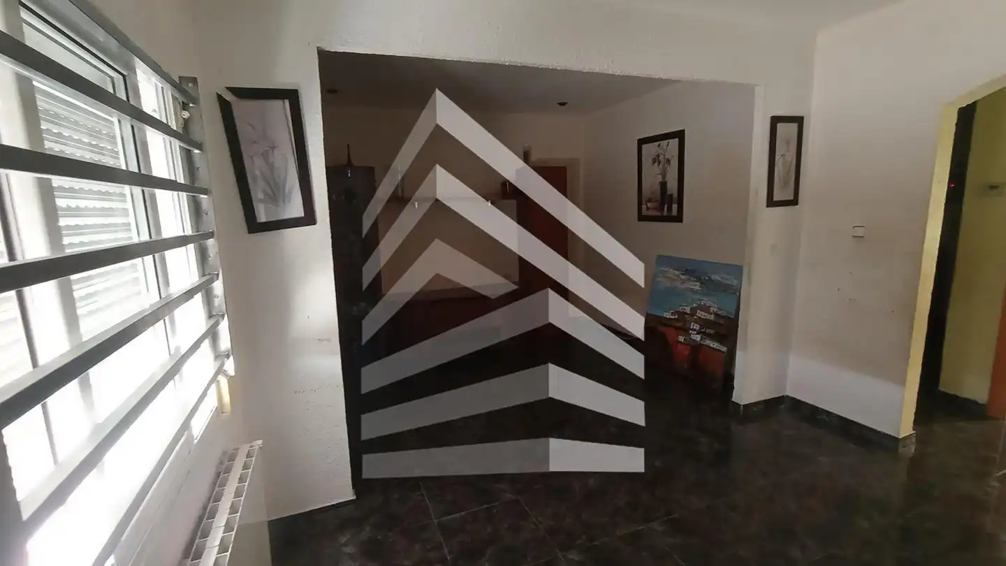 Attic for sale in Barcelona  with Heating and Terrace