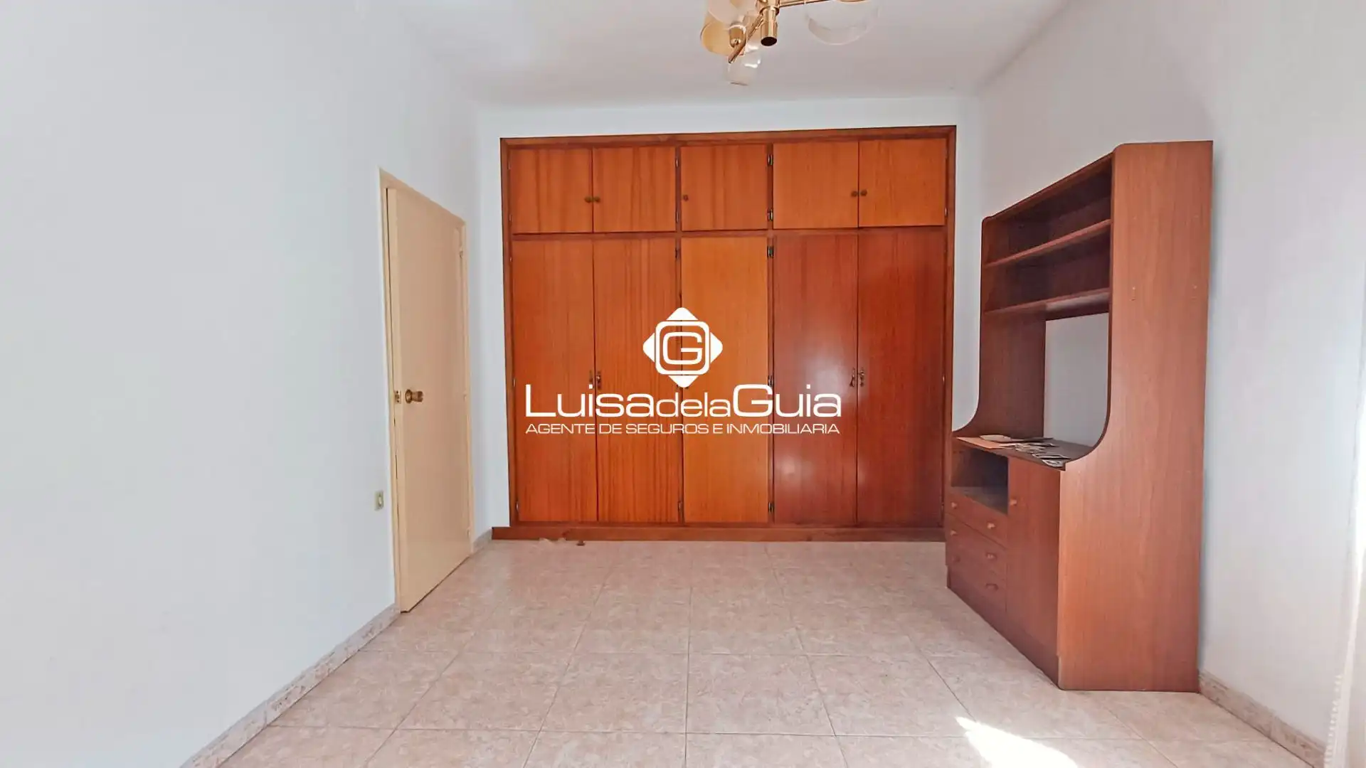 Maison à vendre à JUAN XXIII, imagen 20