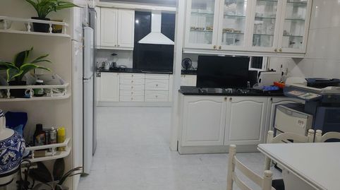 Foto 4 de Casa o xalet en venda a Alpedrete, Madrid