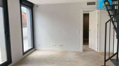 Photo 4 of Attic for sale in Calle Valentín Llaguno, San Isidro, Madrid