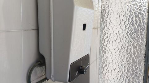 Foto 5 de Piso en venta en Linarejos, Linares