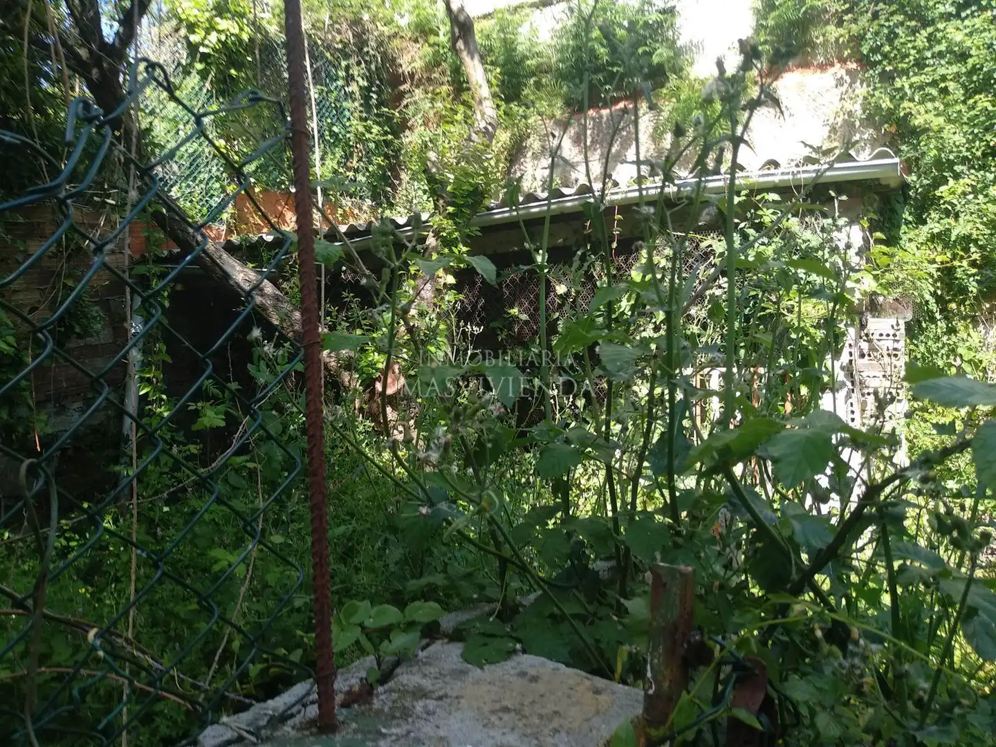 Houses for sale in Vigo   with Storage room
