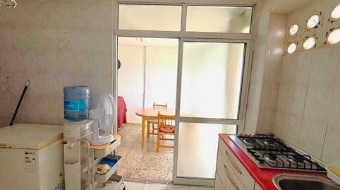 Photo 3 of Flat for sale in El Palo, Málaga