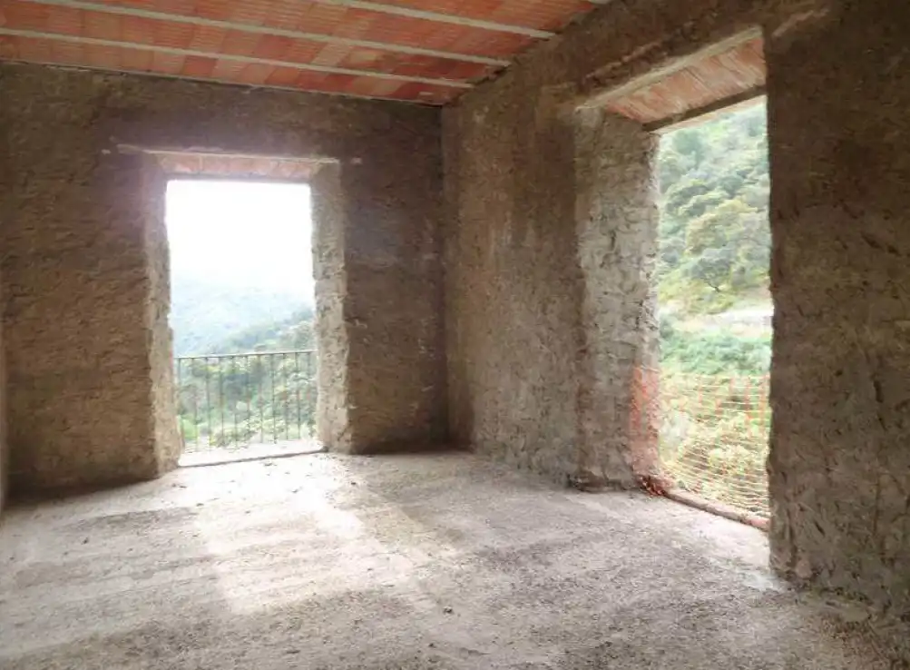 Maison à vendre à LO LLANES POLIGONO 5 - PARCELA 5, 5, imagen 13