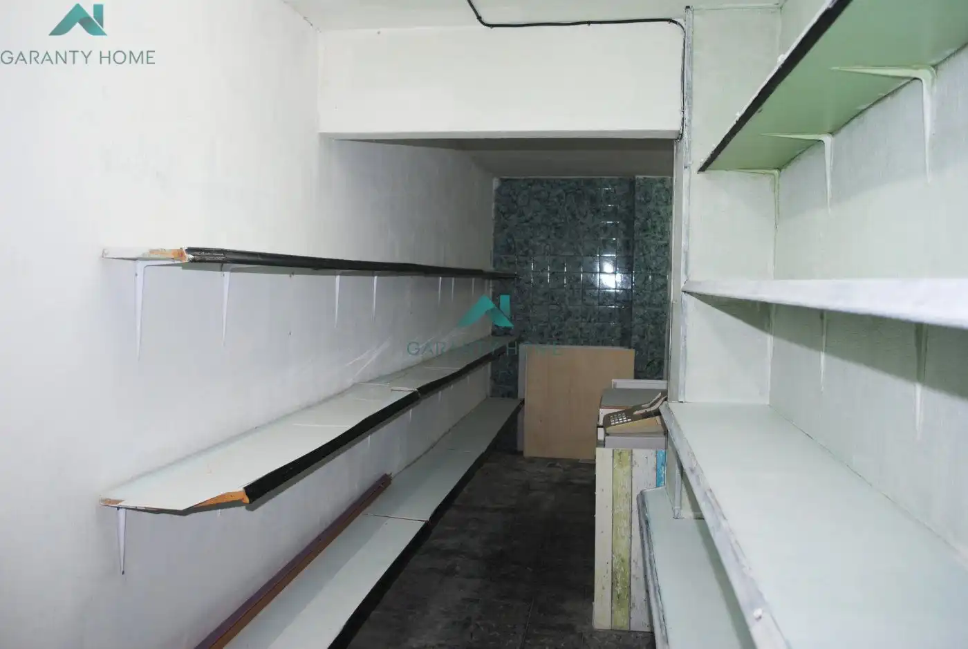 Local comercial de lloguer a Calle Santander, imagen 16
