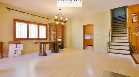Foto 4 de Casa adosada en venda a Tamariu, Palafrugell