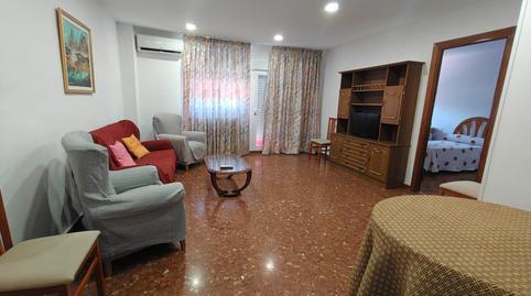 Photo 4 of Attic to rent in Avenida de Madrid, Plaza de Toros, Granada