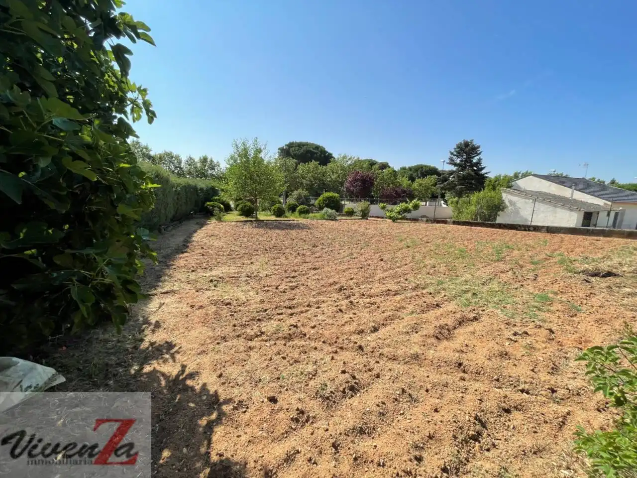 Houses for sale in Ciudad Jardín -Vista Alegre
