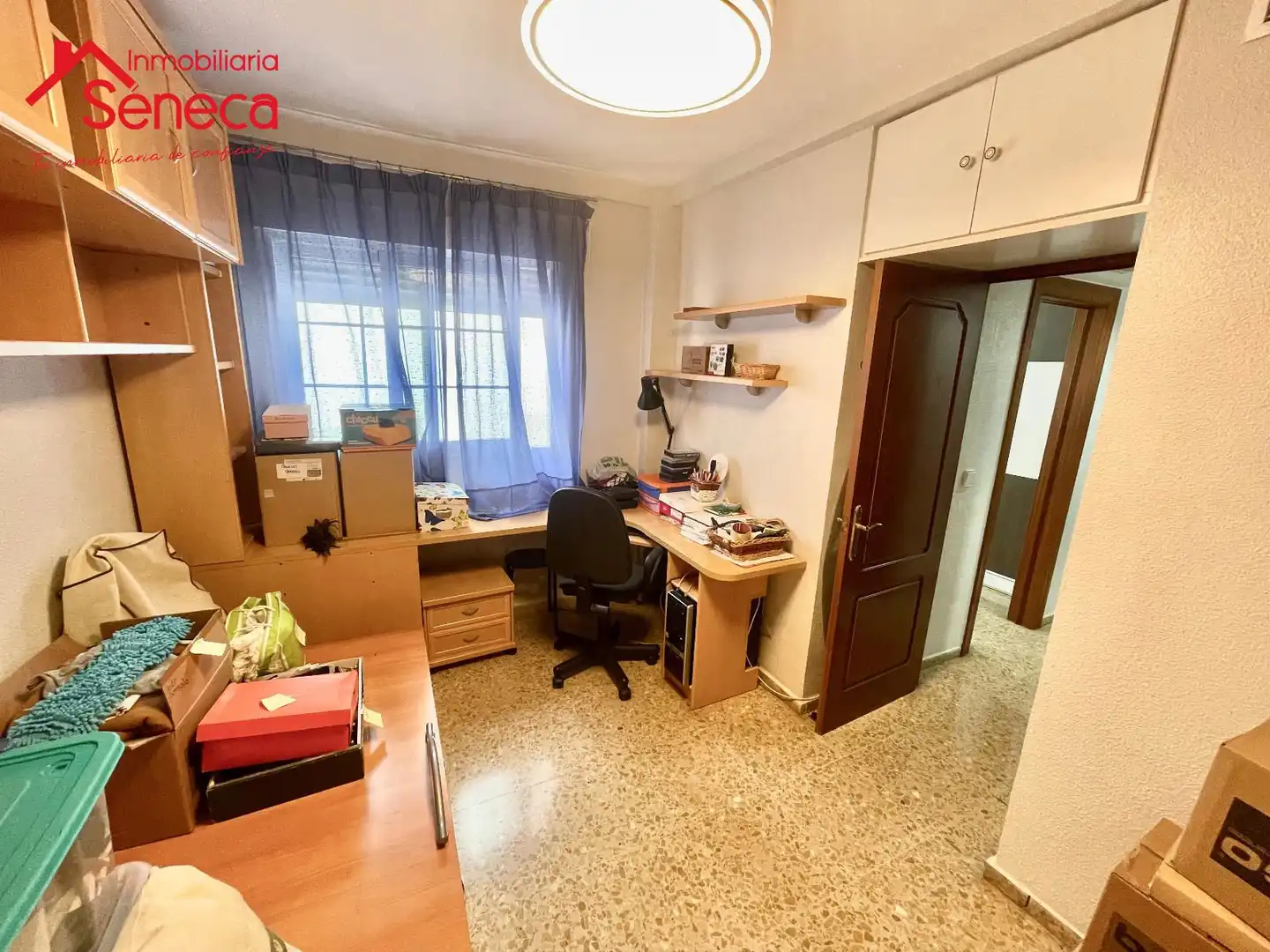 Wohnung mit Aufzug zum Verkauf in ARZOBISPO ROMERO MENGIBAR, imagen 16