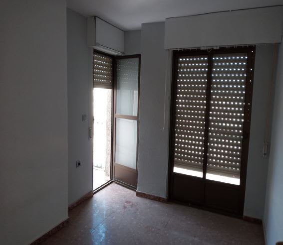 Flat for sale in Torredonjimeno  with Storage room