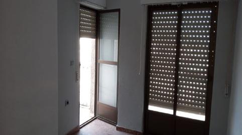 Photo 2 of Flat for sale in Andalucia, Torredonjimeno, Jaén