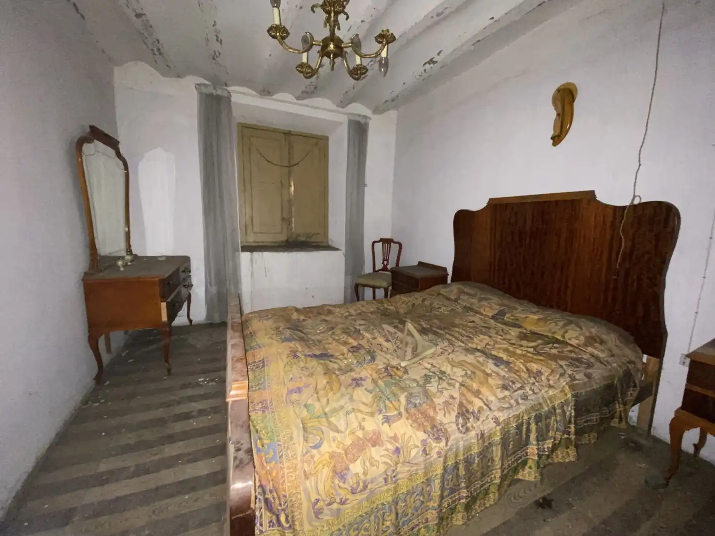 Casa en venda a Ramón Salazar 23, imagen 10
