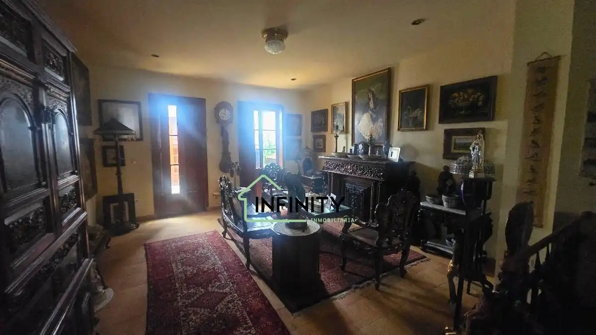 Casa o xalet en venda en Rafelcofer amb Terrassa i Traster