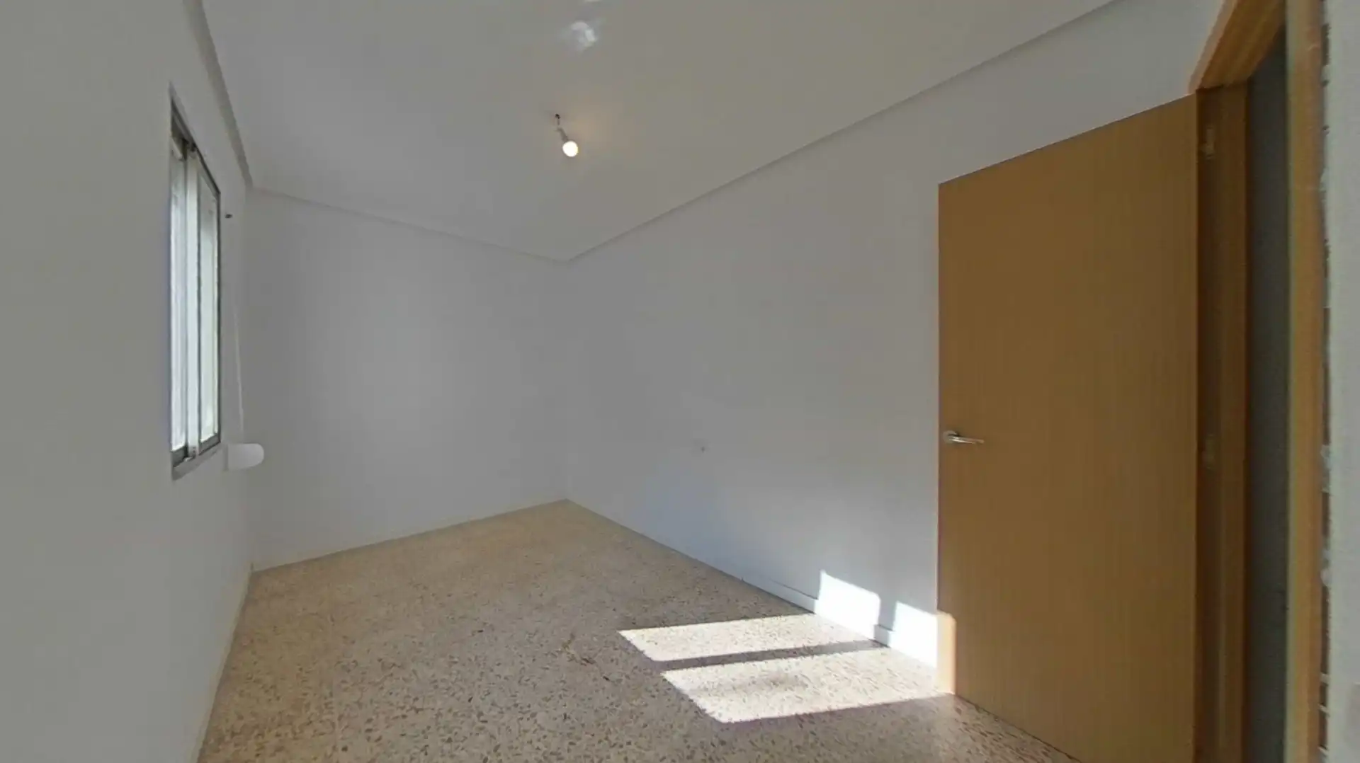 Wohnung mit Terrasse zum Verkauf in Carrer d'Alcanyís, imagen 30