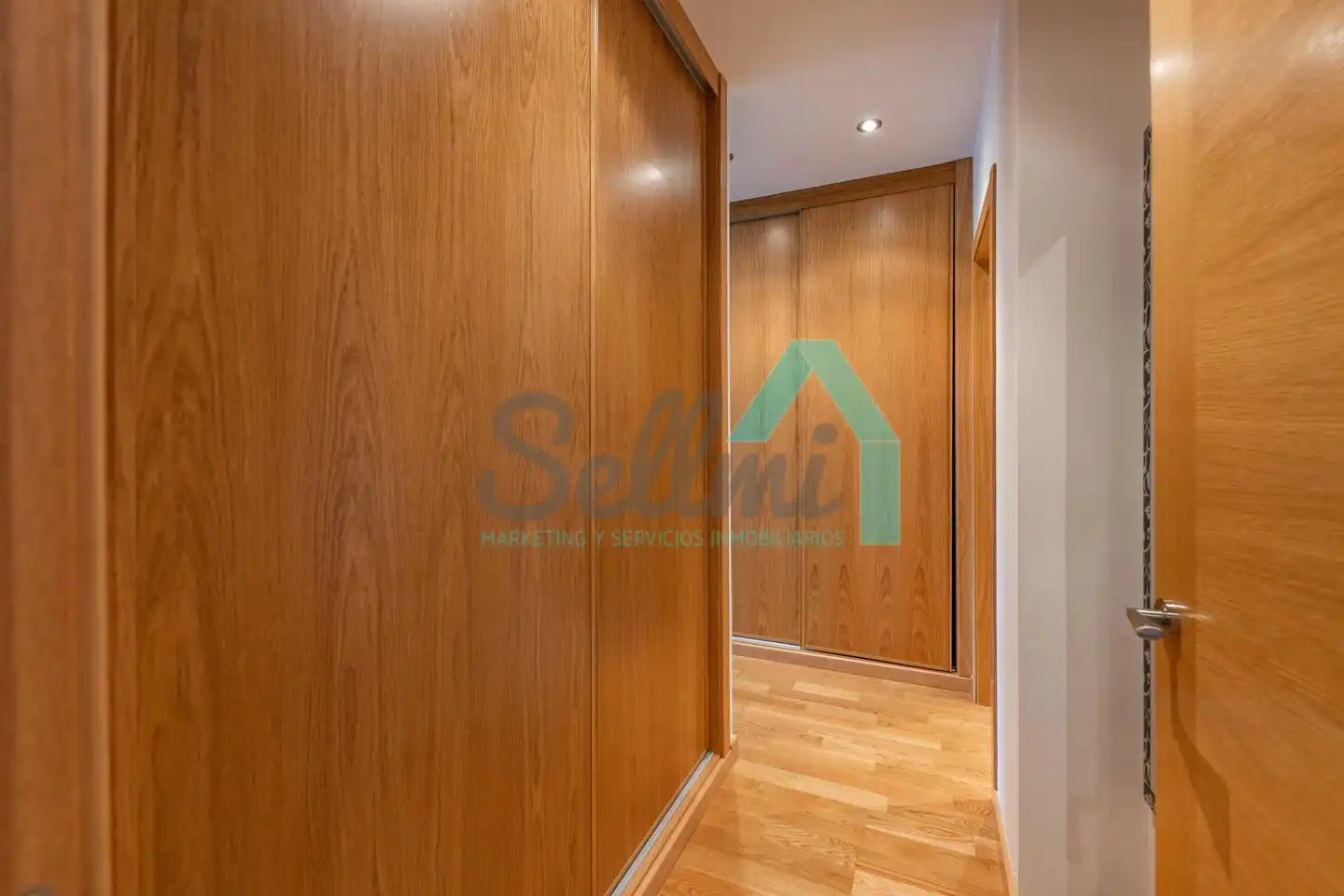 Detached homes for sale in Llanes  with Heating, Private garden and Terrace