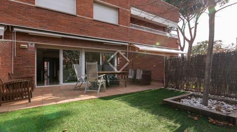 Photo 2 of House or chalet for sale in Gavà Mar, Barcelona