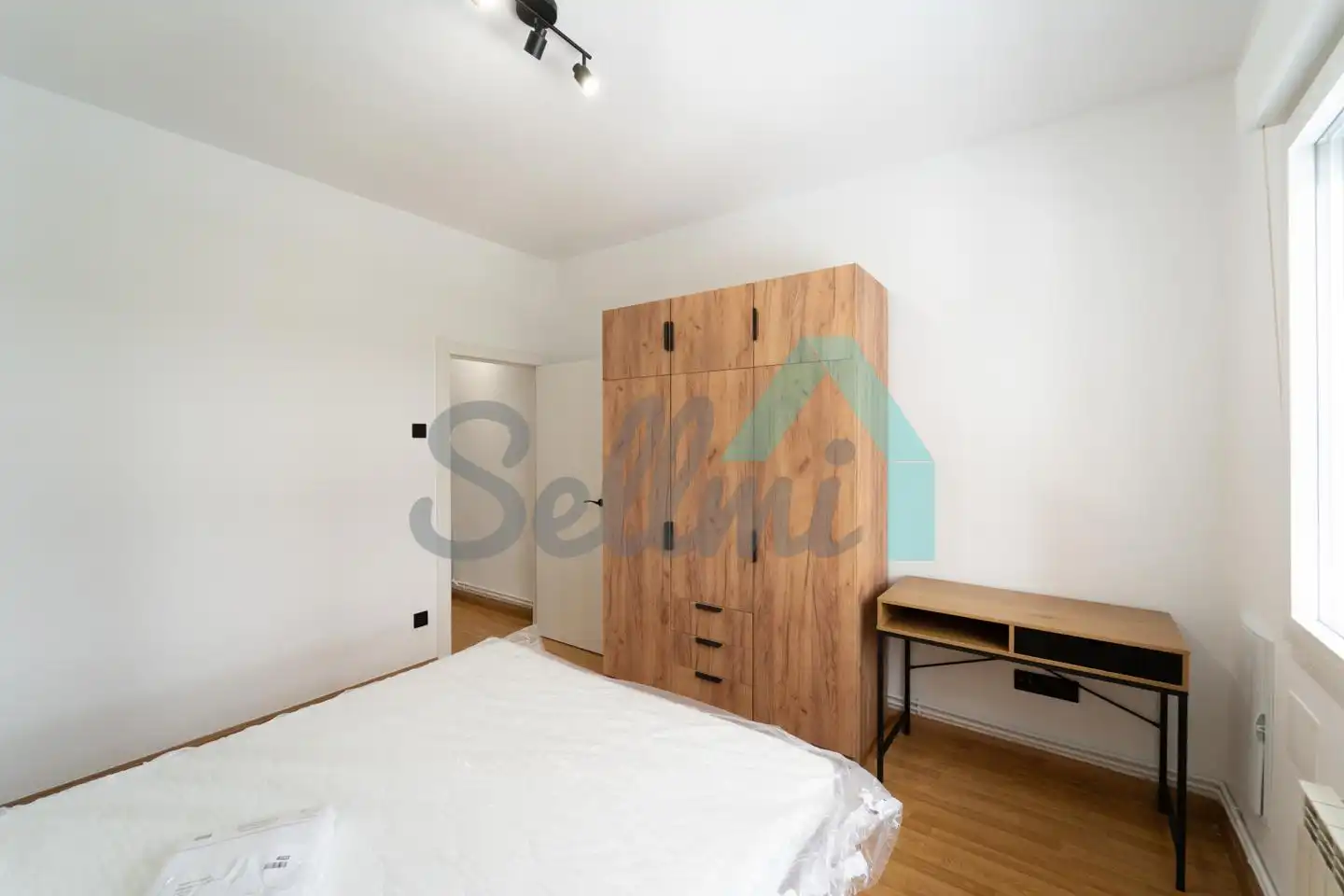Piso con ascensor en venta en Calle Pérez de Ayala, imagen 27