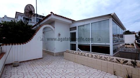 Photo 2 of House or chalet for sale in Longuera - Toscal, Santa Cruz de Tenerife