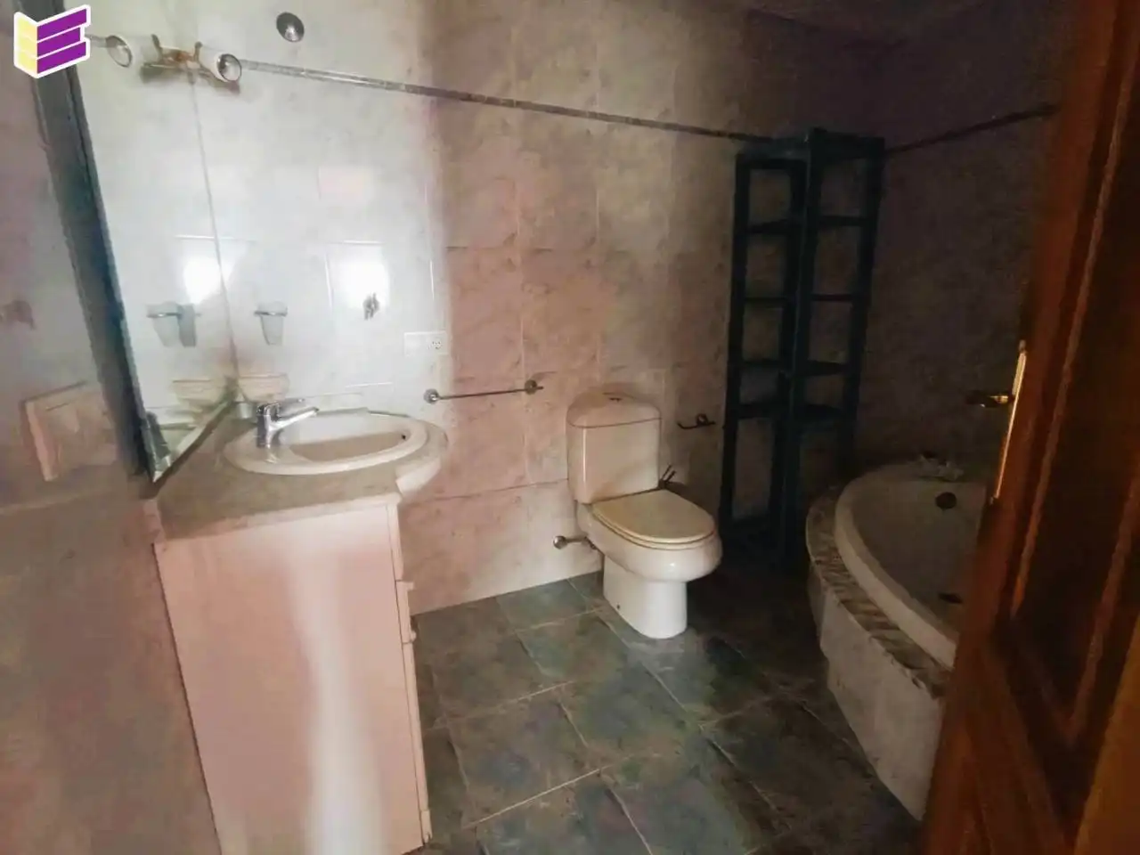 Dúplex en venta en Cambados, Pontevedra