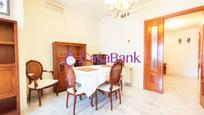 Dining room of Flat for sale in  Córdoba Capital  with Air Conditioner, Heating and Storage room