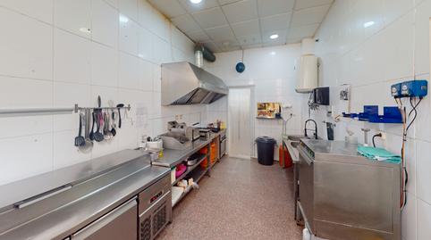Photo 5 of Premises to transfer in Calle Dénia, Norte, Alicante