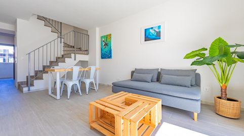 Photo 2 of Attic for sale in Tarifa ciudad, Tarifa