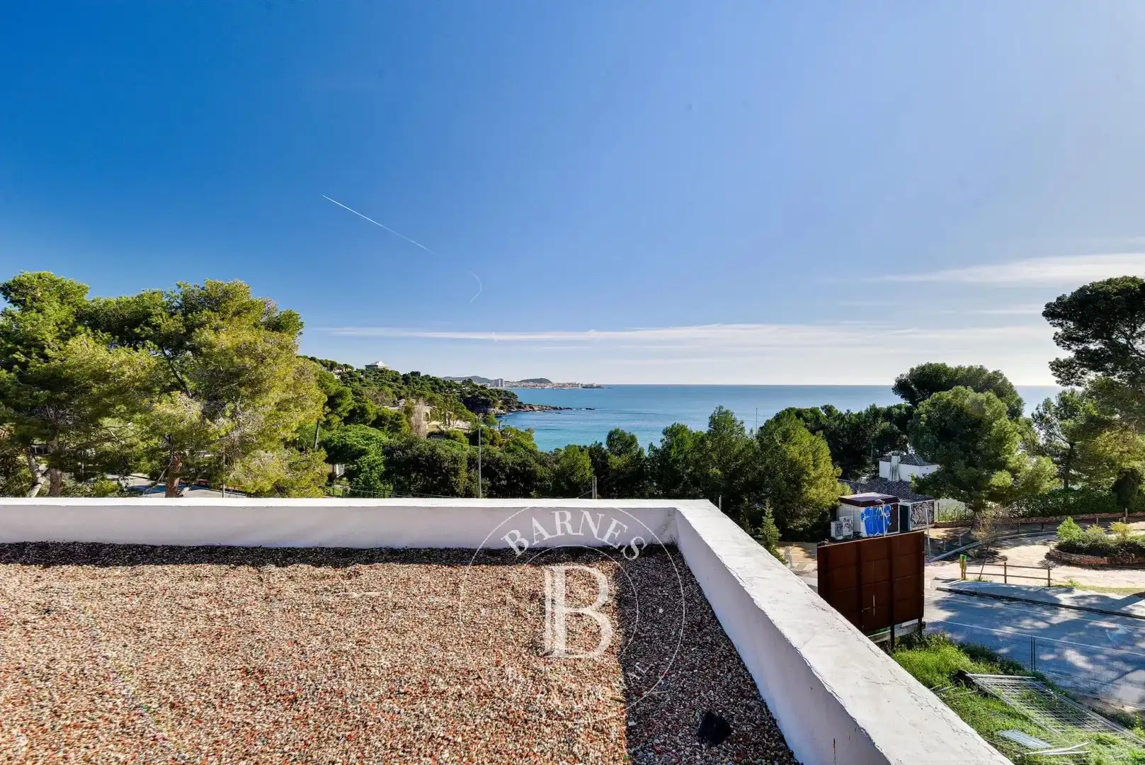 Maison avec piscine à vendre à Sant Antoni de Calonge, imagen 7
