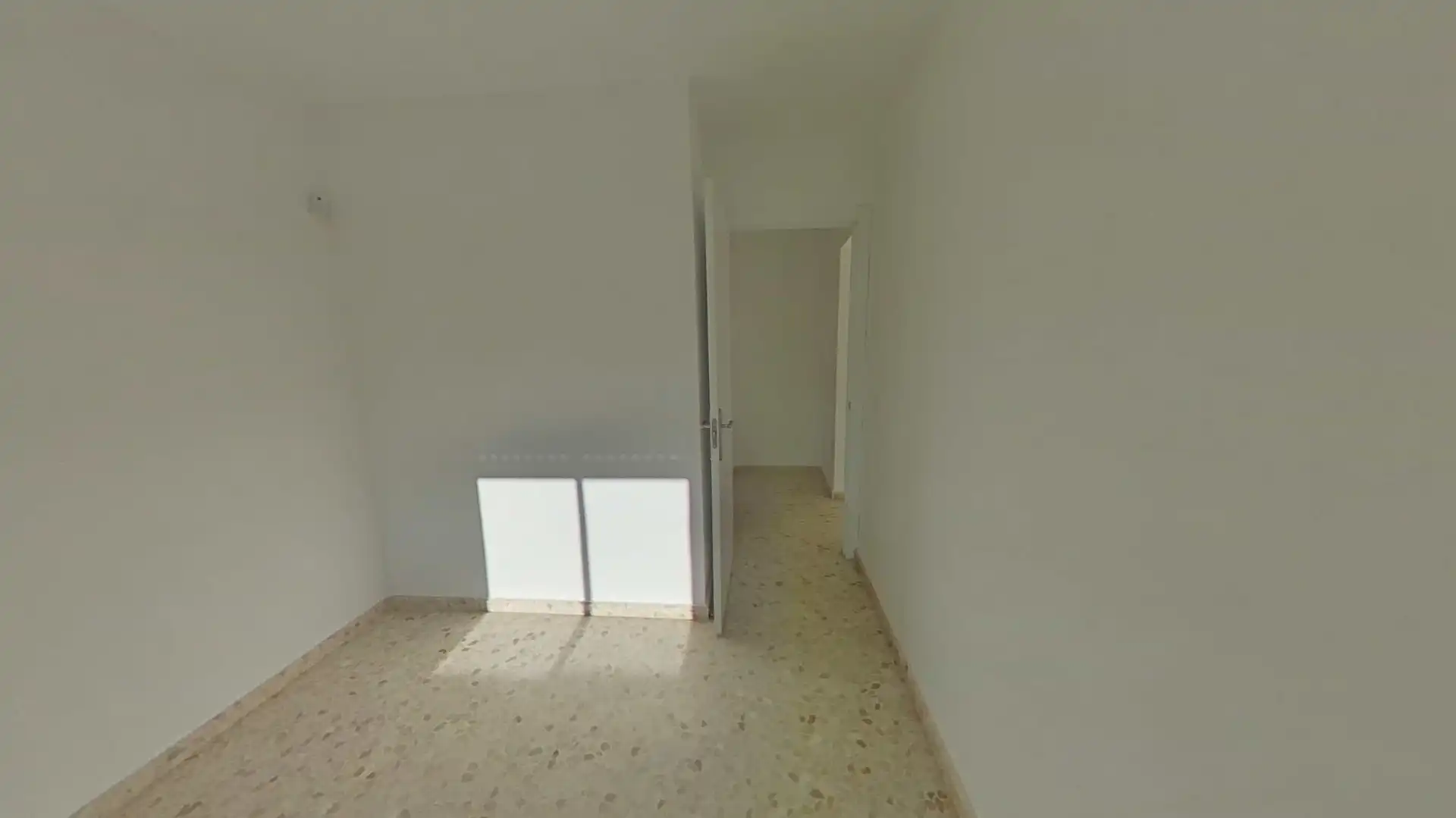 Pis amb ascensor en venda a Av Virgen de la Candelaria, imagen 17