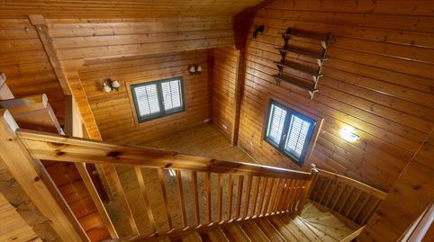 Foto 4 de Casa o chalet en venta en Hispanoamericana, Eurovillas, Nuevo Baztán